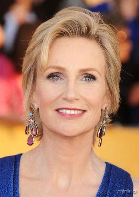 jane-lynch-large-picture