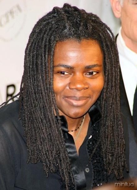 tracy_chapman-quotes