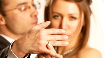 16 formas de irritar um homem