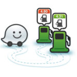 7 aplicativos para smartphones que todo solteiro deveria ter