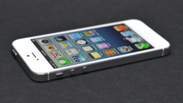 Códigos secretos dos celulares