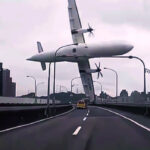 Como Eram os Voos em 1930