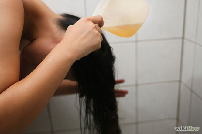 Empresa cria shampoo feito de cerveja que promete nutrir e fortalecer cabelo dos consumidores