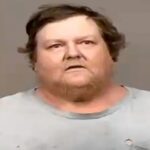 Homem mata esposa e depois se suicida na frente da filha