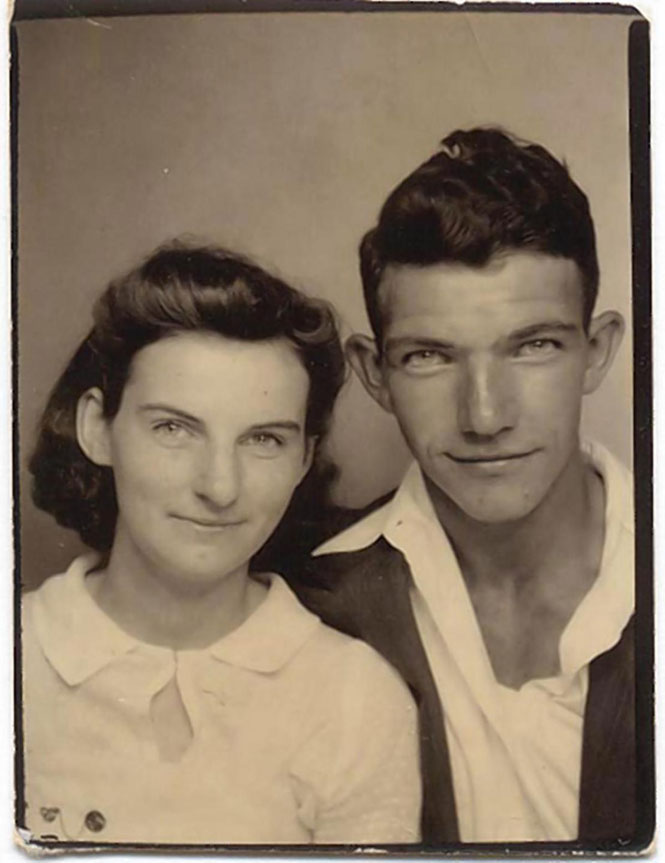 Idosos casados há 70 anos morrem 15 horas depois um do outro