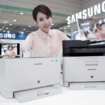 Melhores impressoras multifuncionais de 2014