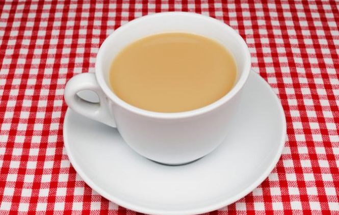 Moringa: chá natural promete melhorar a vida sexual dos casais