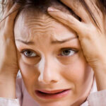 Mulher x TPM – Saiba tudo sobre a Tensão pré menstrual