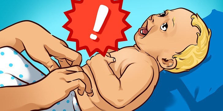 [NGF DO BEM] Porque fazer cócegas em crianças pode ser prejudicial