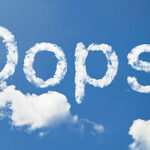 Os processos judiciais mais bizarros