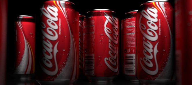 Veja 17 utilidades diferentes para a Coca Cola