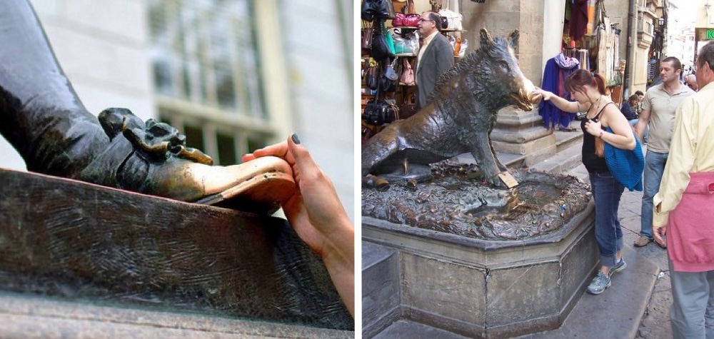 11-estatuas-ao-redor-do-mundo-que-recebem-milhares-de-visitantes-em-busca-de-sorte
