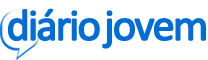 Diário Jovem