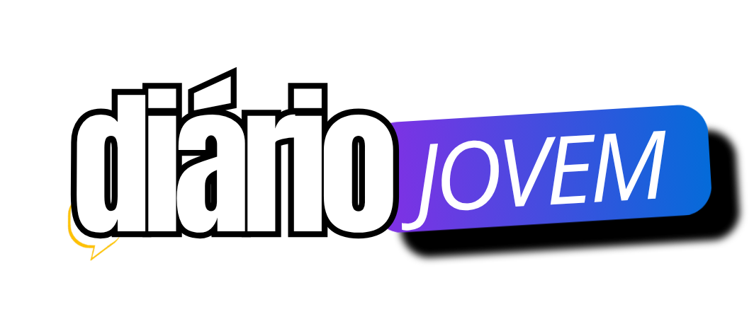 Diário Jovem